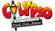 Calypso Beach Cafe